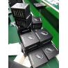 Buy cheap Beats PowerBeats Pro Alternatives PowerHBQ PRO SuperBass from golden rex Technology Co.,ltd from wholesalers