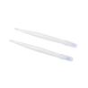 Buy cheap Semi Permanent Makeup Microblading #14 Disposable Hand Holder from wholesalers