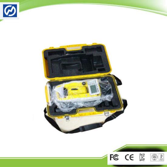 Buy cheap Laser Plummet High Quality 2" Sale Total Station from wholesalers