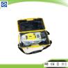 Buy cheap Laser Plummet High Quality 2" Sale Total Station from wholesalers