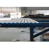 Buy cheap TP304 / 1.4301 Stainless Steel Seamless Pipe ASTM / A312 Standard For Industry product