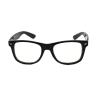 Buy cheap Hard Plastic 3D Glasses Passive Circular Polarized RealD 3D Glasses For LG For Samsung TVs 3D Movies/Flims/Cinemas from wholesalers