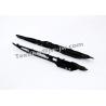 Buy cheap Muller II Rapier Gripper Weaving Loom Spare Parts MBJ 2 from wholesalers