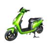 Buy cheap Candy Color Electric Road Scooter 48V20AH Lead acid 450w DC Brushless Motor from wholesalers