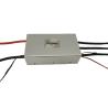 Buy cheap White Color RC Helicopter ESC Flier HV 120V 500A Brushless Rc Speed Controller from wholesalers