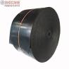 Buy cheap 600/900/1200/1500 N/mm Strength Polyester Conveyor Belt for Heavy Duty Transportation from wholesalers