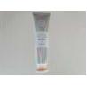 Buy cheap Dia 35*160.3mm Cosmetic Packaging Tube , BV Custom Cosmetic Tubes from wholesalers