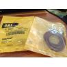 Buy cheap CAT-parts generator parts 1949584 Seal-o-ring from wholesalers