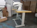 YT-801T Automatic Shoe Trimming Machine 1250*580*140mm Industry Shoe Making