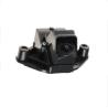 Buy cheap High Quality Assist Reversing Camera 28442-4EA0C-For Nissan QASHQAI J11 14-17 from wholesalers