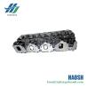 Buy cheap Cylinder Head 1003100cat For 4JB1 Replacement from wholesalers