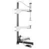 Buy cheap Customized Industrial Upholstery Machine 0.6 - 0.8 MPa Air Pressure from wholesalers