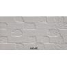 Buy cheap Grey Backgroud Tiles And Outdoor Wall 30x60cm Porcelain Full Body Tiles For House from wholesalers