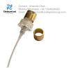Buy cheap Plastic Perfume Pump Sprayer For Cosmetic Packaging Travel Size Bottles from wholesalers