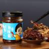 Buy cheap HACCP Certified Chinese Spicy Chilli Sauce from wholesalers
