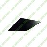 Buy cheap For Lamborghini Gallardo Headlight Washer Right Cover OEM 400955276B from wholesalers