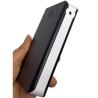 Buy cheap 18V Fan Special Battery 3350mAh 18650 Li Ion Battery Power Bank from wholesalers