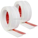 Payment Term 30% Deposit 70% Balance Door Bottom Sealing Strip Guard for Home