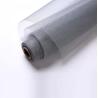 Buy cheap Factory supply anti insect fly stainless steel window screen mesh from wholesalers