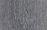 Buy cheap Red Ash Dyed Wood Veneer Natural Sliced Cut , Thin Wood Veneer Panels from wholesalers