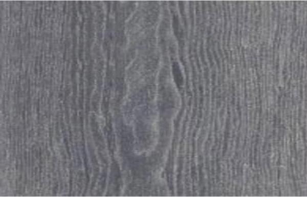 Buy cheap Red Ash Dyed Wood Veneer Natural Sliced Cut , Thin Wood Veneer Panels from wholesalers