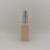 Buy cheap OEM ODM Sanitizer Mini Bottle , 30ml Small Travel Containers For Liquids from wholesalers