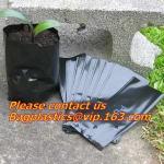 horticulture garden planting bags grow bags er plant bags,greenhouse drip