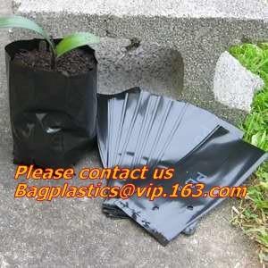 horticulture garden planting bags grow bags er plant bags,greenhouse drip