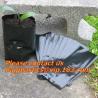 Buy cheap Poly Planter, Grow Bag, garden bags, grow bags, hanging plant bags, planters, Plastic planting bags, pot, plant grow bag from wholesalers