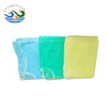 Single PP PE SMS Disposable Isolation Gowns Infection Control