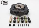 30A Excavator Coupling Pump Coupling Element For John Deere 220DW