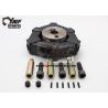 Buy cheap Durable Excavator Coupling Fits John Deere 200CLC 4654760 from wholesalers