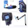 Buy cheap Anti Bacteria Pathogens Dental Barrier Film Perforated Dental Protector Against Infection from wholesalers