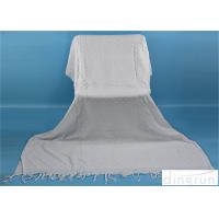 Buy cheap Easy Wash Comfortable Hajj Clothing For Men / Women Lightweight product
