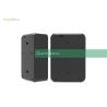 Buy cheap Battery Operated Scent Delivery System 100-200m3 Coverage 12 Months Warranty from wholesalers