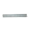 Buy cheap Top-Rated 7110 U-Type Nail 22 Gauge Staple 3/8 Crown 10mm for Furniture Decoration from wholesalers