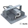 Buy cheap 142m/W Industrial LED High Bay Light 80-150W Long Lifespan Brownbear Series from wholesalers