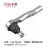 Buy cheap OEM Control DOYA for Hyundai Kia Neutral Carton Package 53540-T0A-A01 56820-2G000 from wholesalers