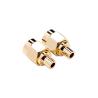 Buy cheap SYRF-SMA125 SMA Connector from wholesalers