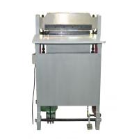 Buy cheap 60Hz 0.37kw Wire O Punching Machine Comb Coil Binding Hole Punching product