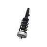 Buy cheap 4PCS Front Rear Shock Absorbers Assembly W/VDC Fit BMW X5 X6 X5M X6M F15 F16 F85 from wholesalers