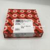 Buy cheap High precision FAG 6013-TB-P6-C3 Deep Groove Ball Bearings from wholesalers