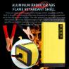 Buy cheap Automatic Charger Fast Lead Acid Battery LED Power Regulator 12v 2a AC 100-240V from wholesalers