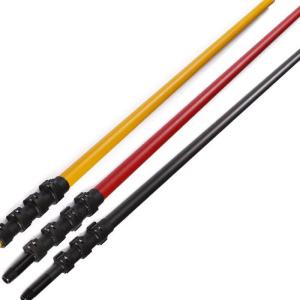 Buy cheap CNC Plasma Cutters Machined Carbon Fiber Custom Molding Parts from wholesalers