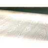 Buy cheap Waterproof Cabinet Film Cover White Vinyl Cabinet Covering For Kitchen Decoration from wholesalers