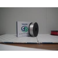 Buy cheap Multicolor 3D Printer Filament , No Recycle PEI Filament For Household product