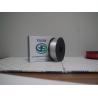 Buy cheap Multicolor 3D Printer Filament , No Recycle PEI Filament For Household Appliances from wholesalers
