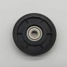 Buy cheap 6 Shuttle Circular Loom Parts Stop Shuttle Wheel SBY-850X6S Series from wholesalers