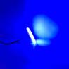 Buy cheap Warm White 3500K RGB 10W Fiberglass Pool Light from wholesalers