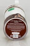 Foil stamping Other special effects printing Customzied clear PVC plastic